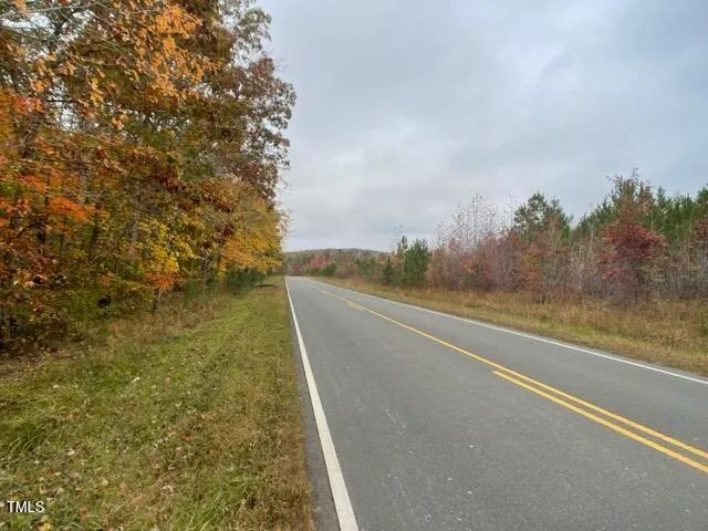 a view of beach and ocean