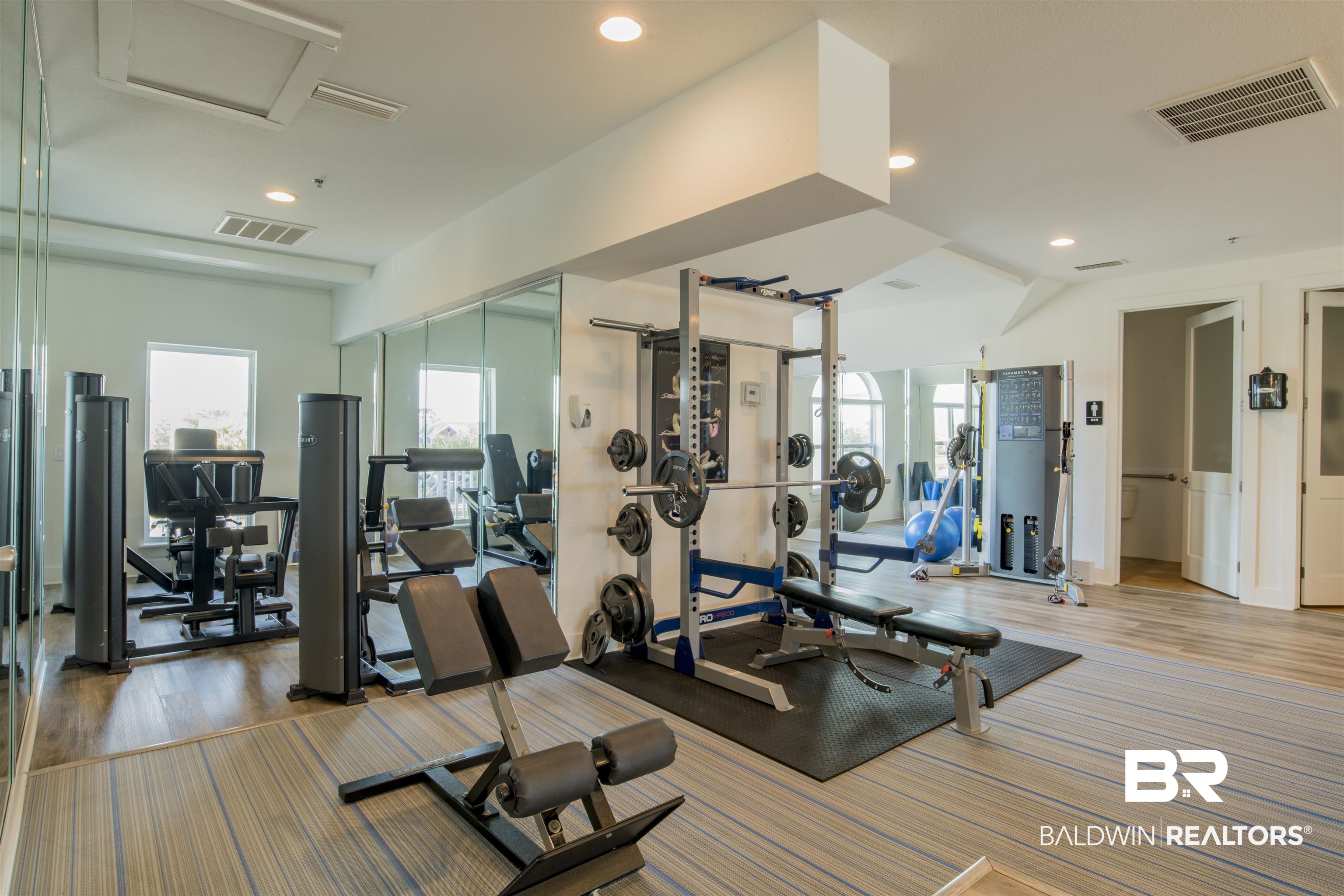 20050 Oak Road East, Unit 204 Gulf Shores, AL 36542 - Photo 27 of 34