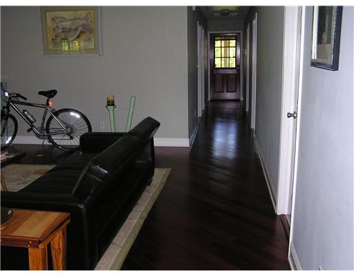 7351 Lee Road Bay St. Louis, MS 39520 - Photo 10 of 18 Additional Photo