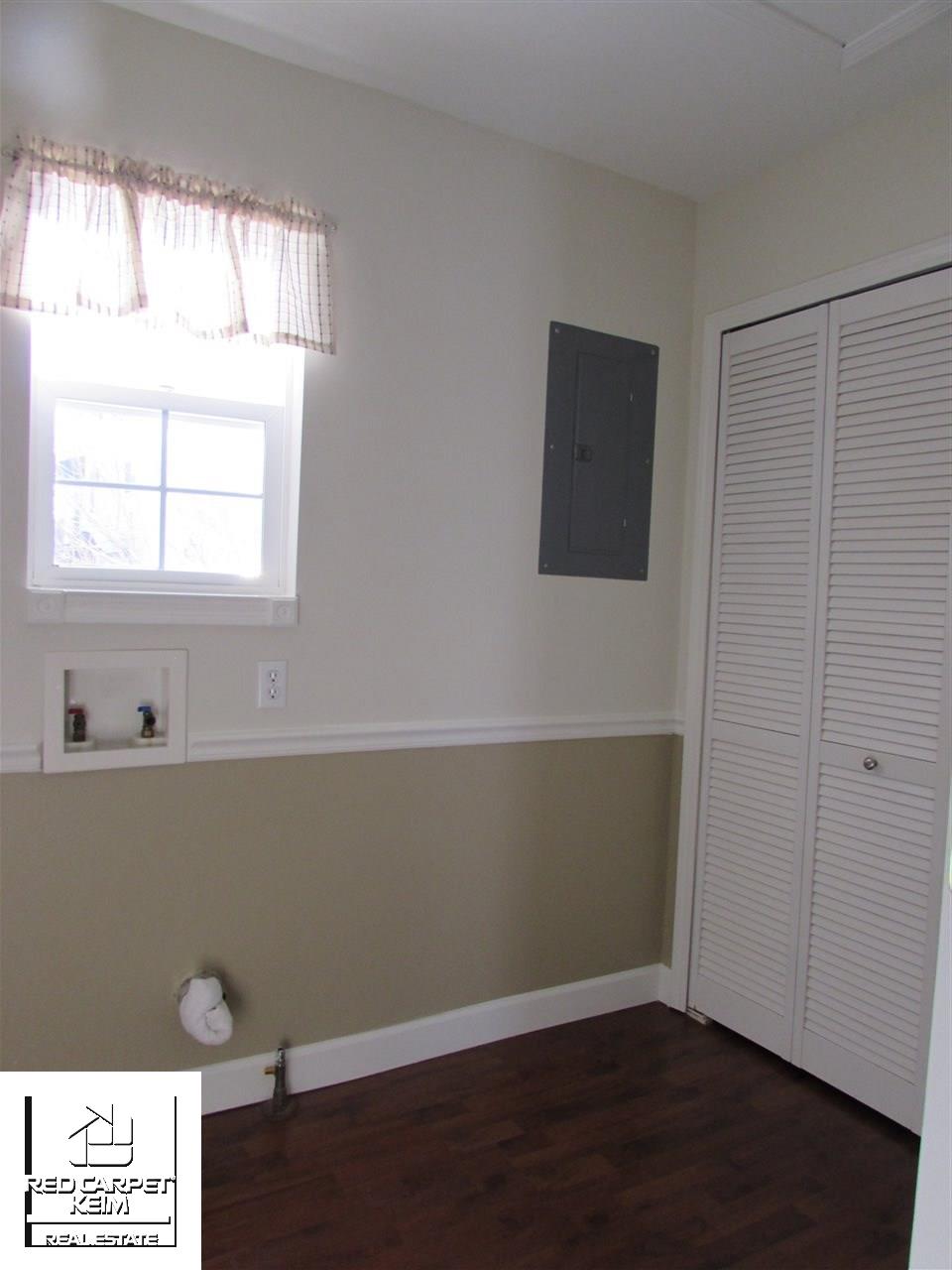 1029 South Oak Road Davison, MI 48423 - Photo 12 of 12 50033862-11.JPG