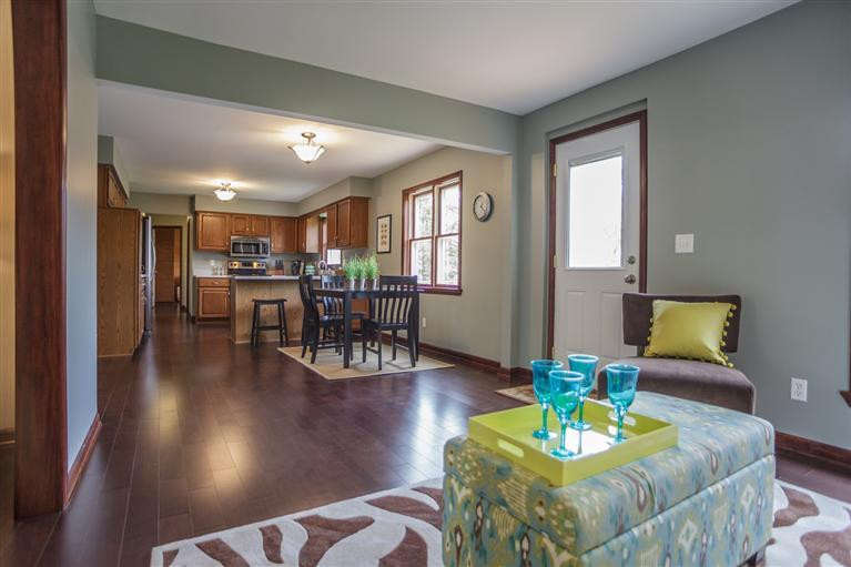 3696 Prospect Road Ann Arbor, MI 48105 - Photo 11 of 36 Photo 11