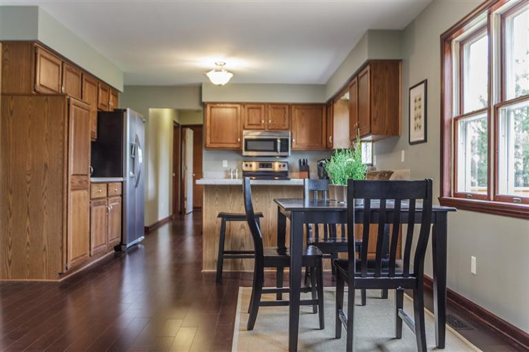 3696 Prospect Road Ann Arbor, MI 48105 - Photo 12 of 36 Photo 12