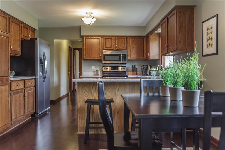 3696 Prospect Road Ann Arbor, MI 48105 - Photo 13 of 36 Photo 13