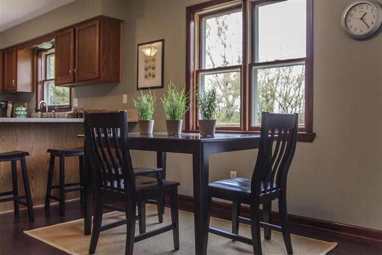 3696 Prospect Road Ann Arbor, MI 48105 - Photo 14 of 36 Photo 14