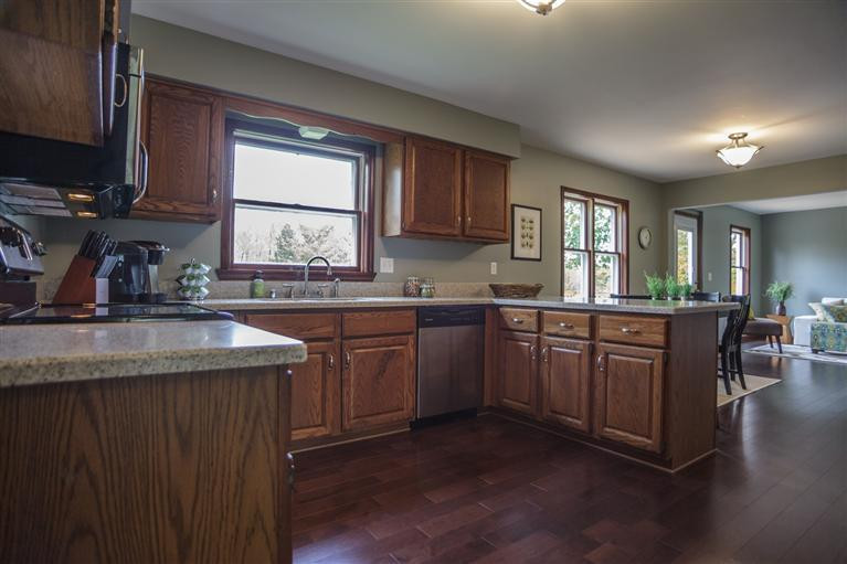 3696 Prospect Road Ann Arbor, MI 48105 - Photo 15 of 36 Photo 15