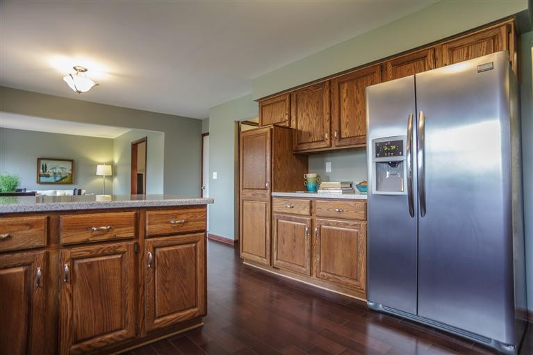 3696 Prospect Road Ann Arbor, MI 48105 - Photo 16 of 36 Photo 16
