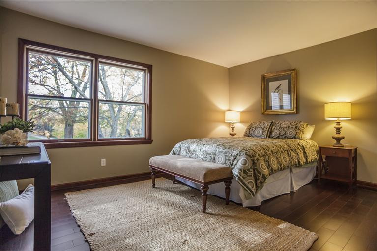 3696 Prospect Road Ann Arbor, MI 48105 - Photo 18 of 36 Photo 18