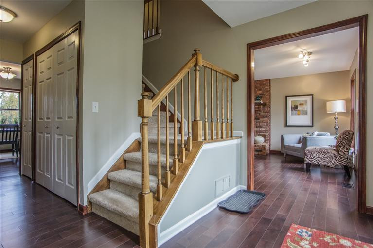 3696 Prospect Road Ann Arbor, MI 48105 - Photo 2 of 36 Photo 2