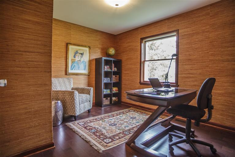 3696 Prospect Road Ann Arbor, MI 48105 - Photo 21 of 36 Photo 21