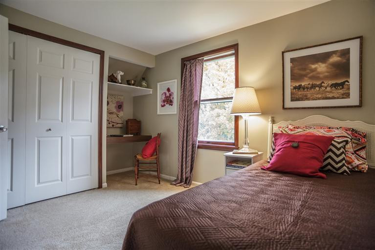 3696 Prospect Road Ann Arbor, MI 48105 - Photo 23 of 36 Photo 23