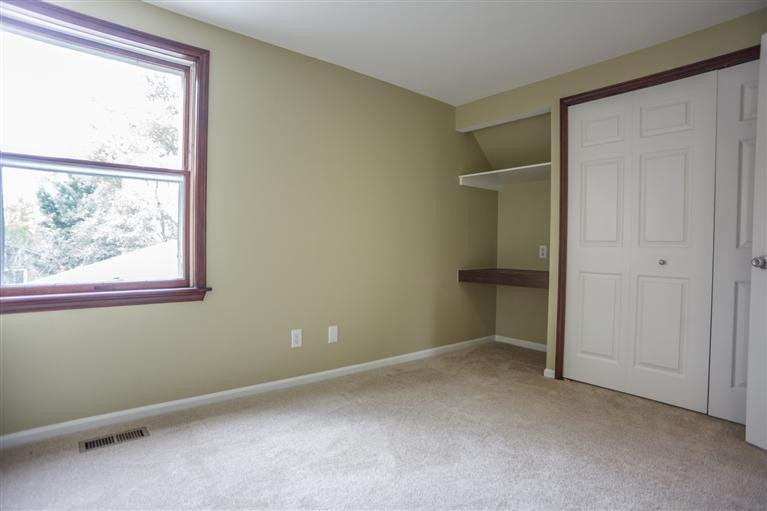3696 Prospect Road Ann Arbor, MI 48105 - Photo 24 of 36 Photo 24