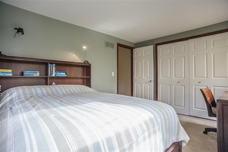 3696 Prospect Road Ann Arbor, MI 48105 - Photo 26 of 36 Photo 26