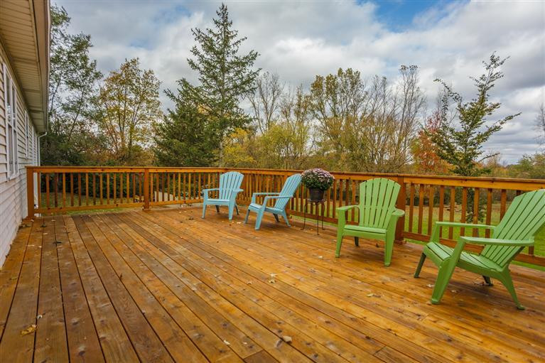 3696 Prospect Road Ann Arbor, MI 48105 - Photo 29 of 36 Photo 29
