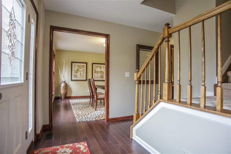 3696 Prospect Road Ann Arbor, MI 48105 - Photo 3 of 36 Photo 3