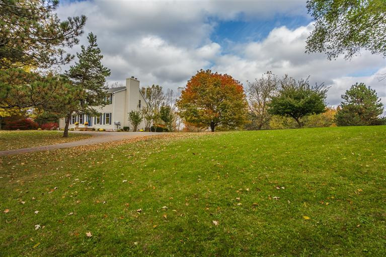3696 Prospect Road Ann Arbor, MI 48105 - Photo 32 of 36 Photo 32