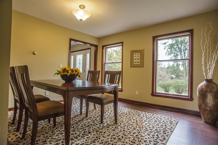 3696 Prospect Road Ann Arbor, MI 48105 - Photo 5 of 36 Photo 5