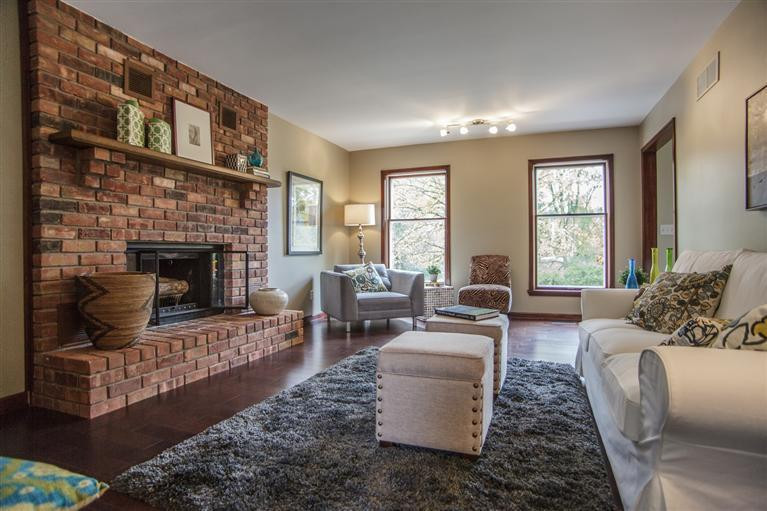 3696 Prospect Road Ann Arbor, MI 48105 - Photo 7 of 36 Photo 7