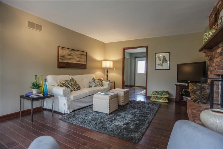 3696 Prospect Road Ann Arbor, MI 48105 - Photo 8 of 36 Photo 8