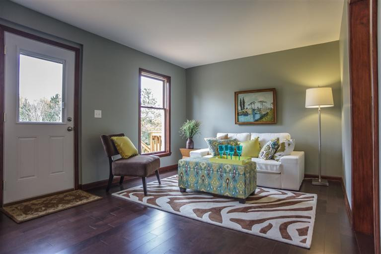 3696 Prospect Road Ann Arbor, MI 48105 - Photo 10 of 36 Photo 10