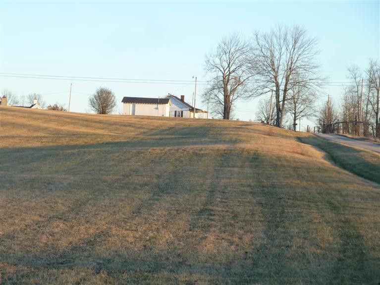160 Arthur Corner Road London, KY 40741 - Photo 6 of 21 Photo 6