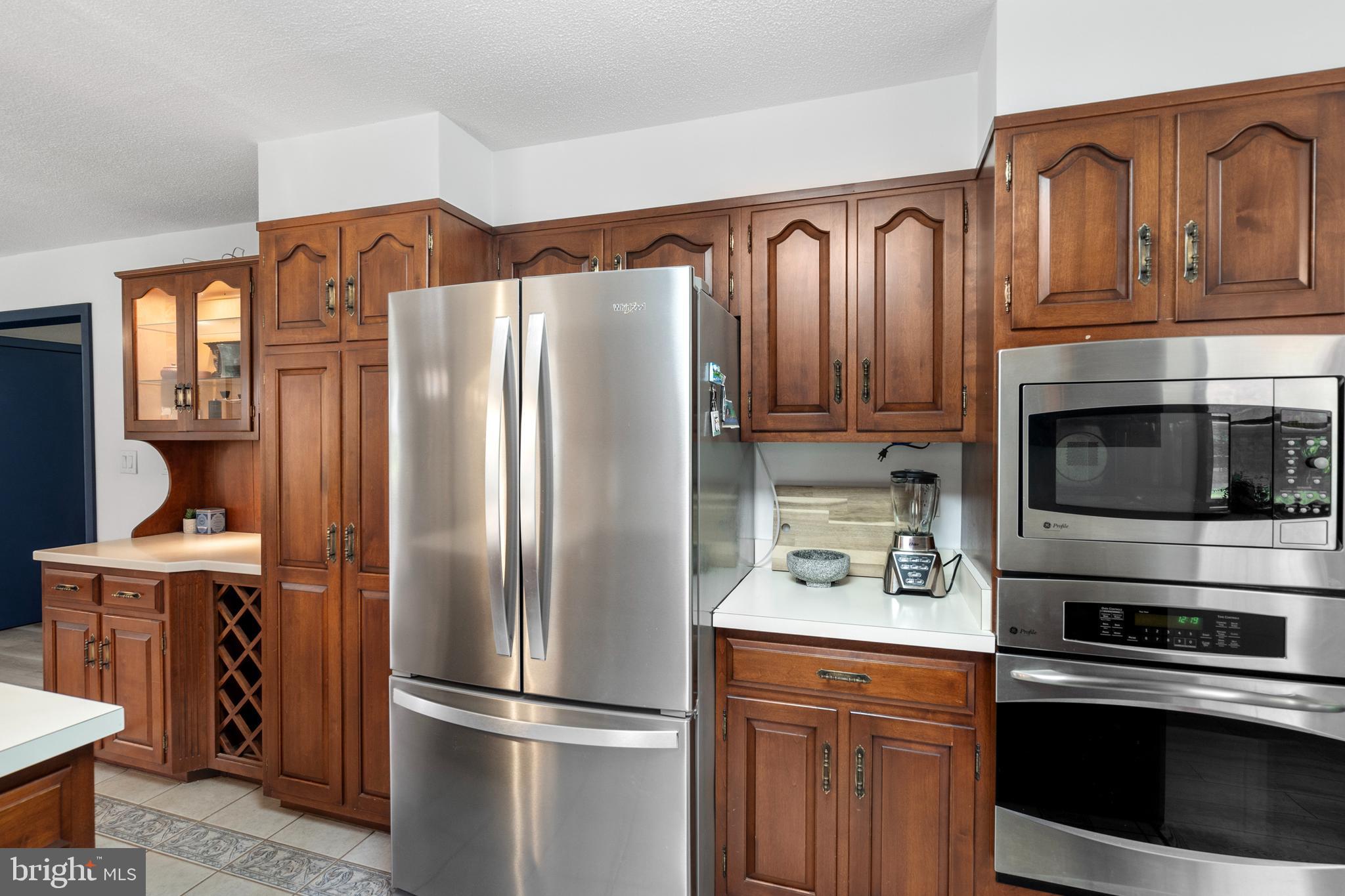 3586 Reliance Road Middletown, VA 22645 - Photo 11 of 50