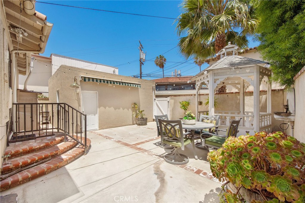 5555 Riviera Walk Long Beach, CA 90803 - Photo 23 of 30
