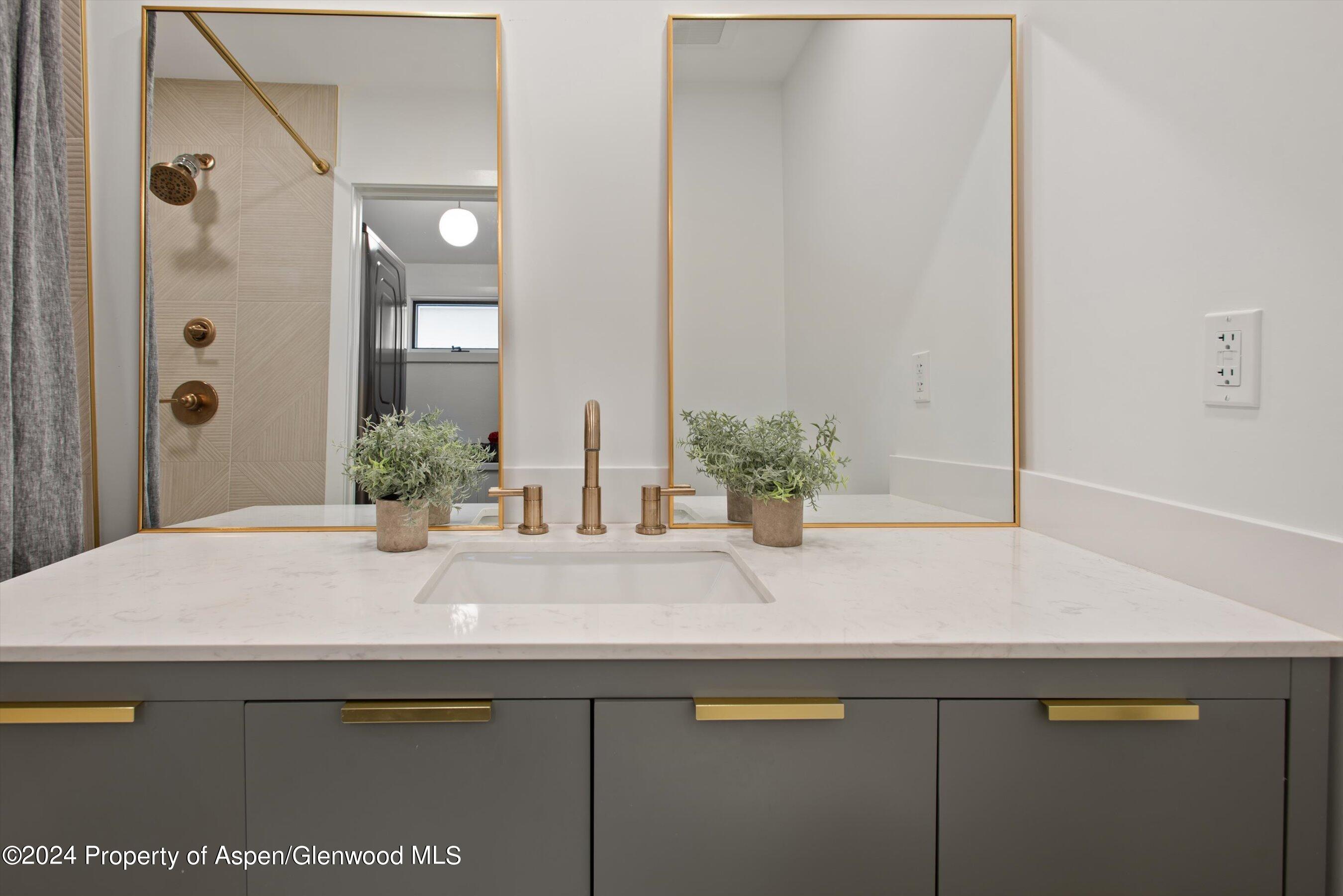 140 Maple Lane Aspen, CO 81611 - Photo 27 of 37