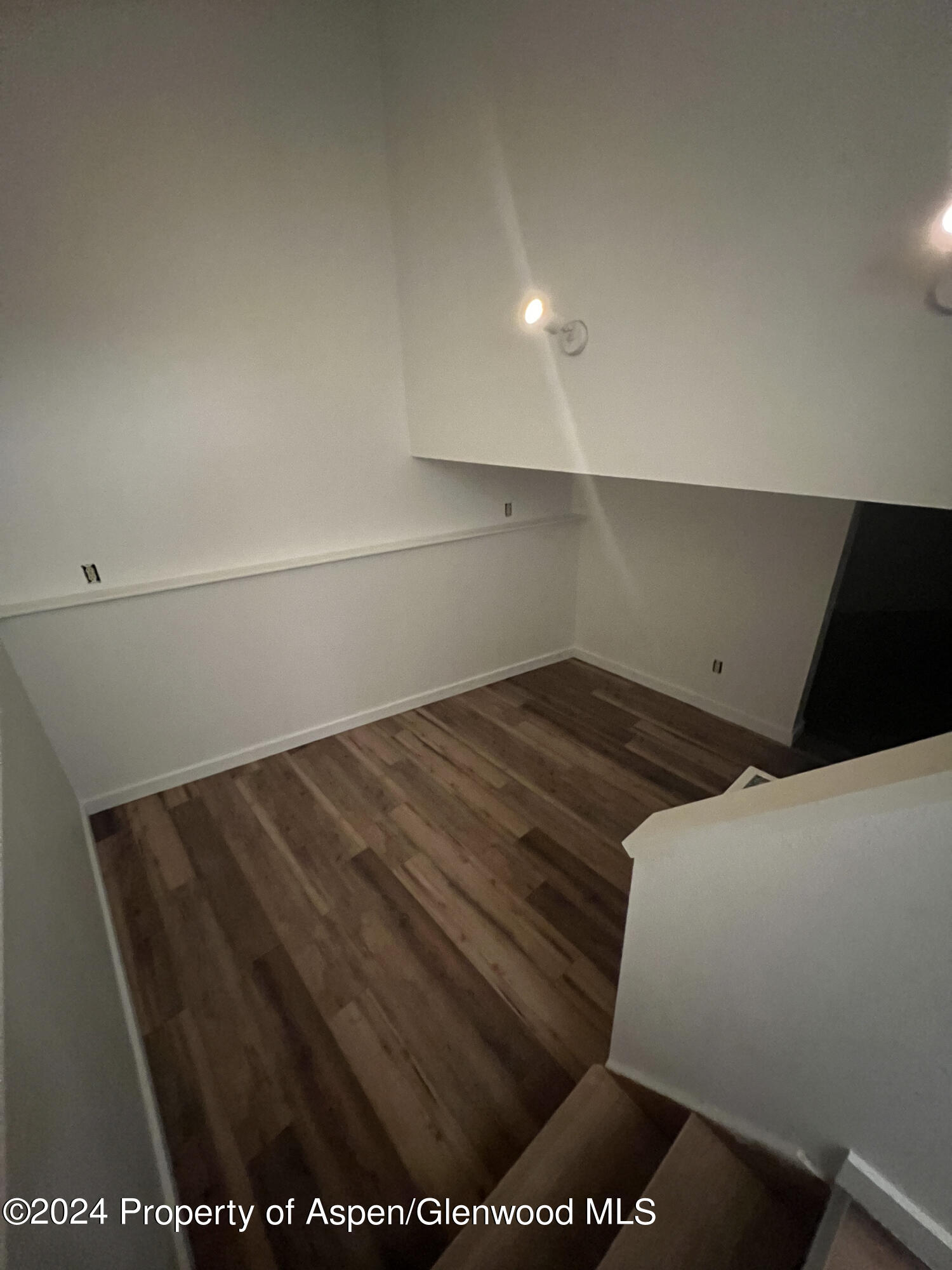 140 Maple Lane Aspen, CO 81611 - Photo 30 of 37 a view of room