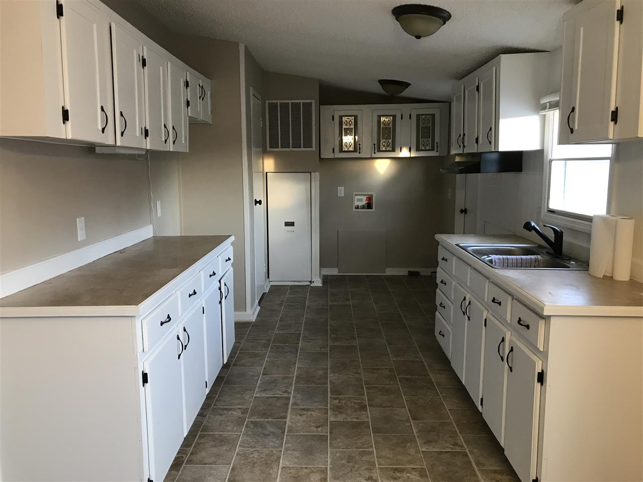 1278 Campground Road Selma, NC 27576 - Photo 2 of 10 Photo 2