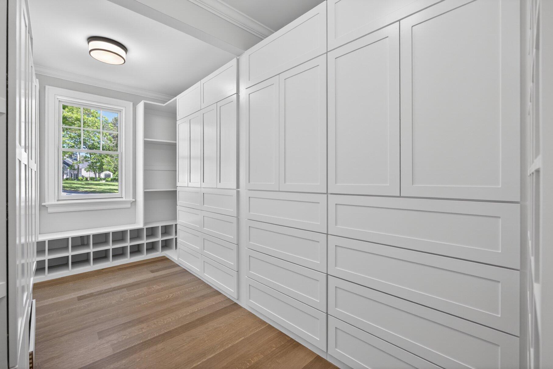 48 Starboard Lane Osterville, MA 02655 - Photo 22 of 61 25