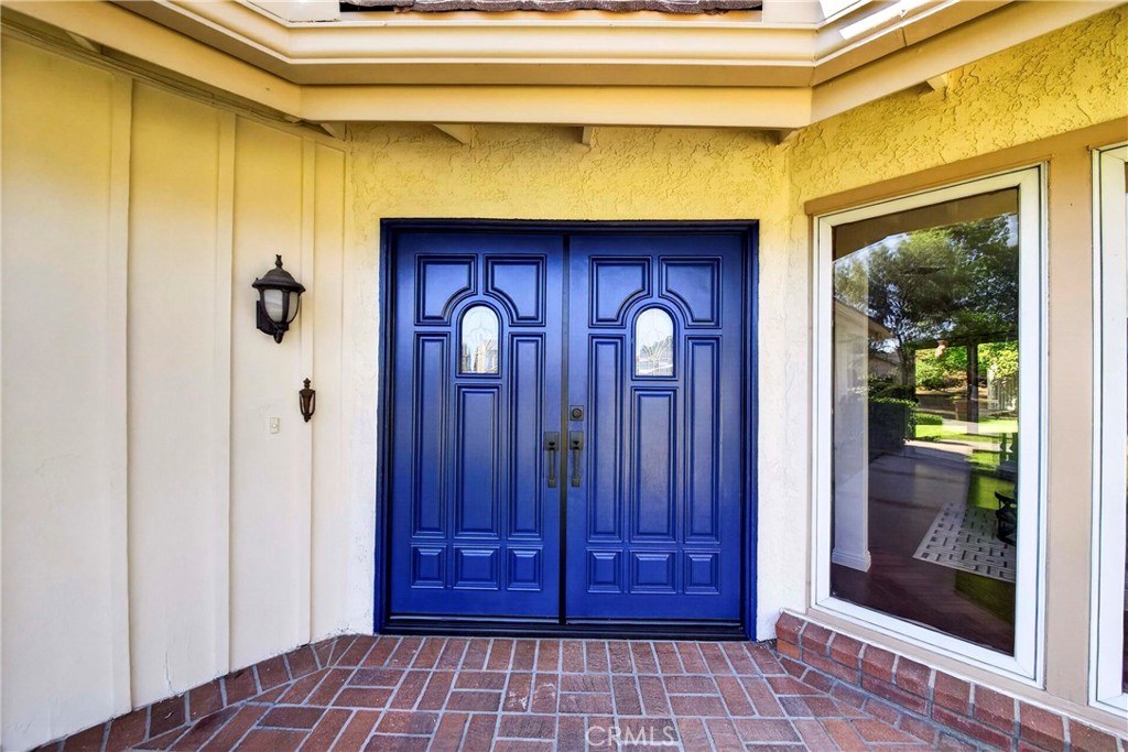 2255 El Rancho Vista Fullerton, CA 92833 - Photo 2 of 58