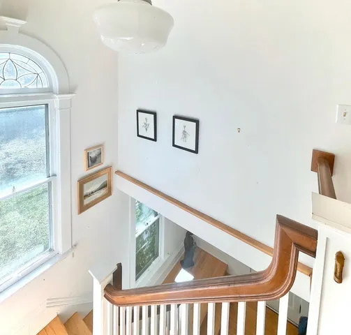 $450,000 | 221 South Winsted Street, Spring Green, WI 53588