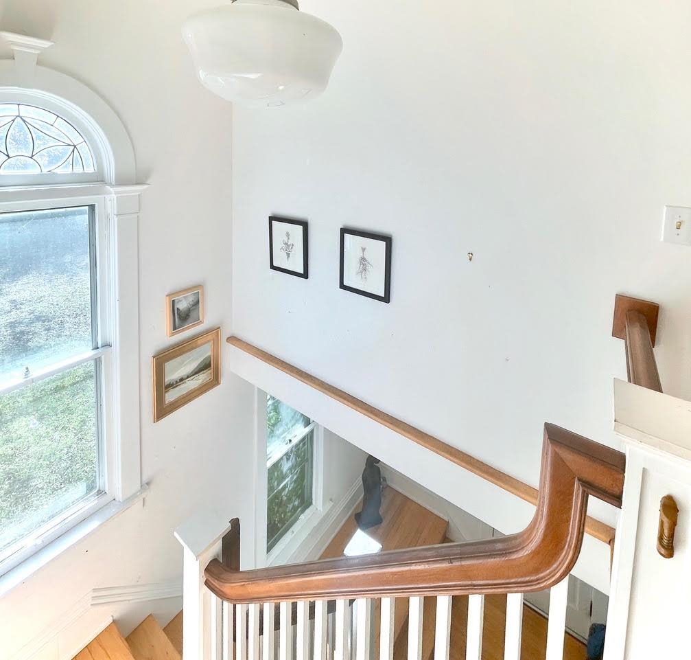 221 South Winsted Street Spring Green, WI 53588 - Photo 11 of 82