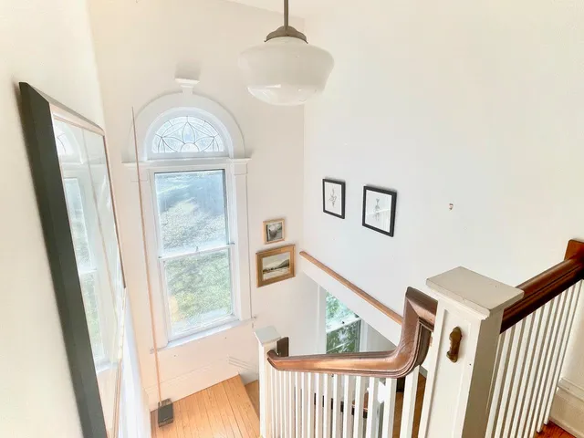 $450,000 | 221 South Winsted Street, Spring Green, WI 53588