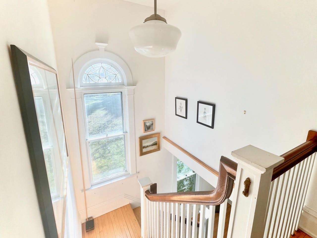 221 South Winsted Street Spring Green, WI 53588 - Photo 12 of 82