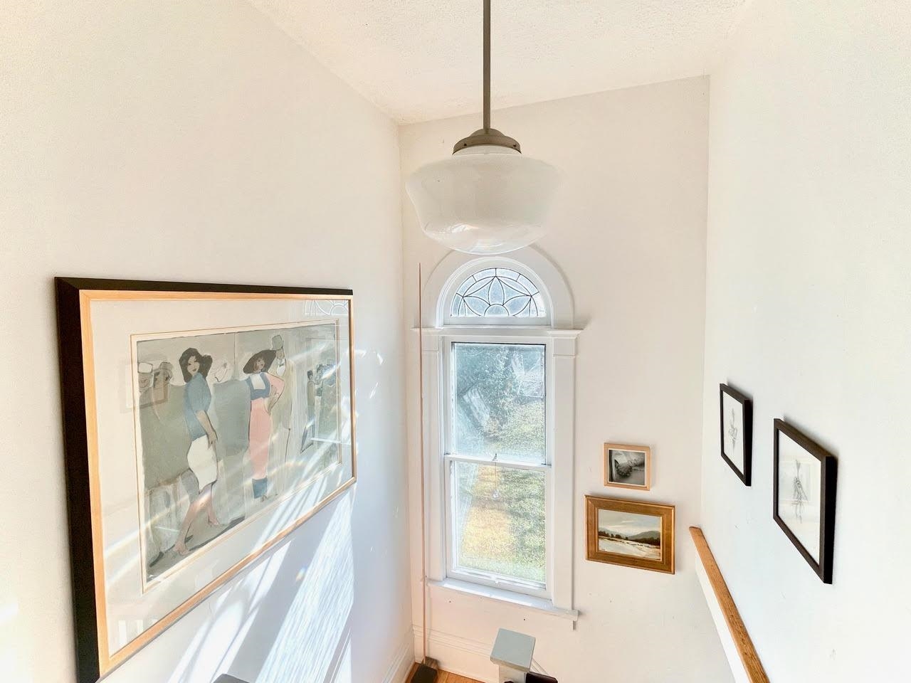 221 South Winsted Street Spring Green, WI 53588 - Photo 13 of 82