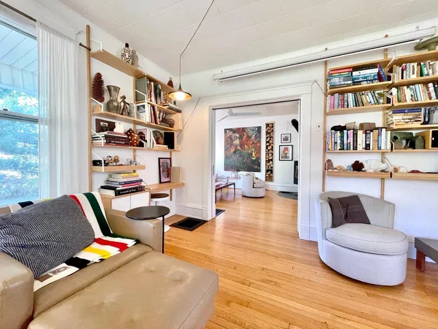 $450,000 | 221 South Winsted Street, Spring Green, WI 53588