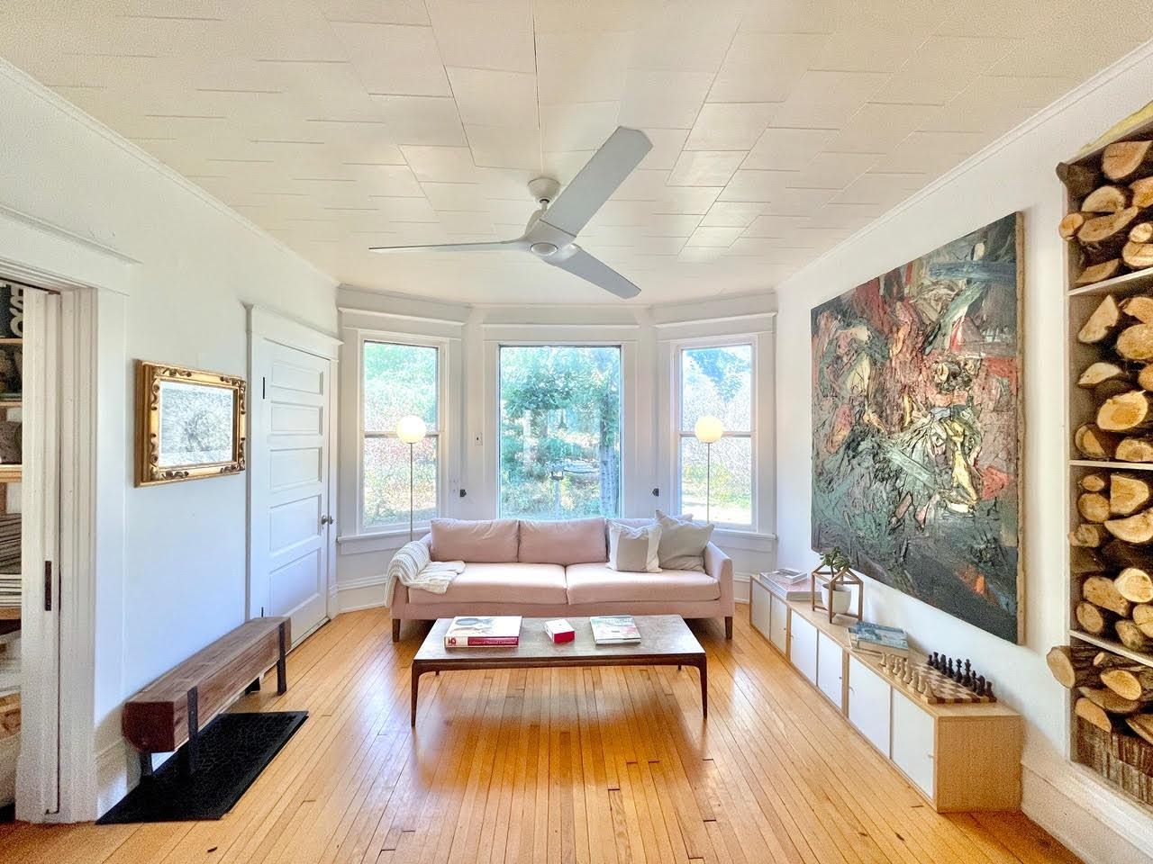 221 South Winsted Street Spring Green, WI 53588 - Photo 17 of 82