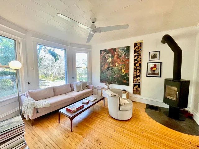 $450,000 | 221 South Winsted Street, Spring Green, WI 53588