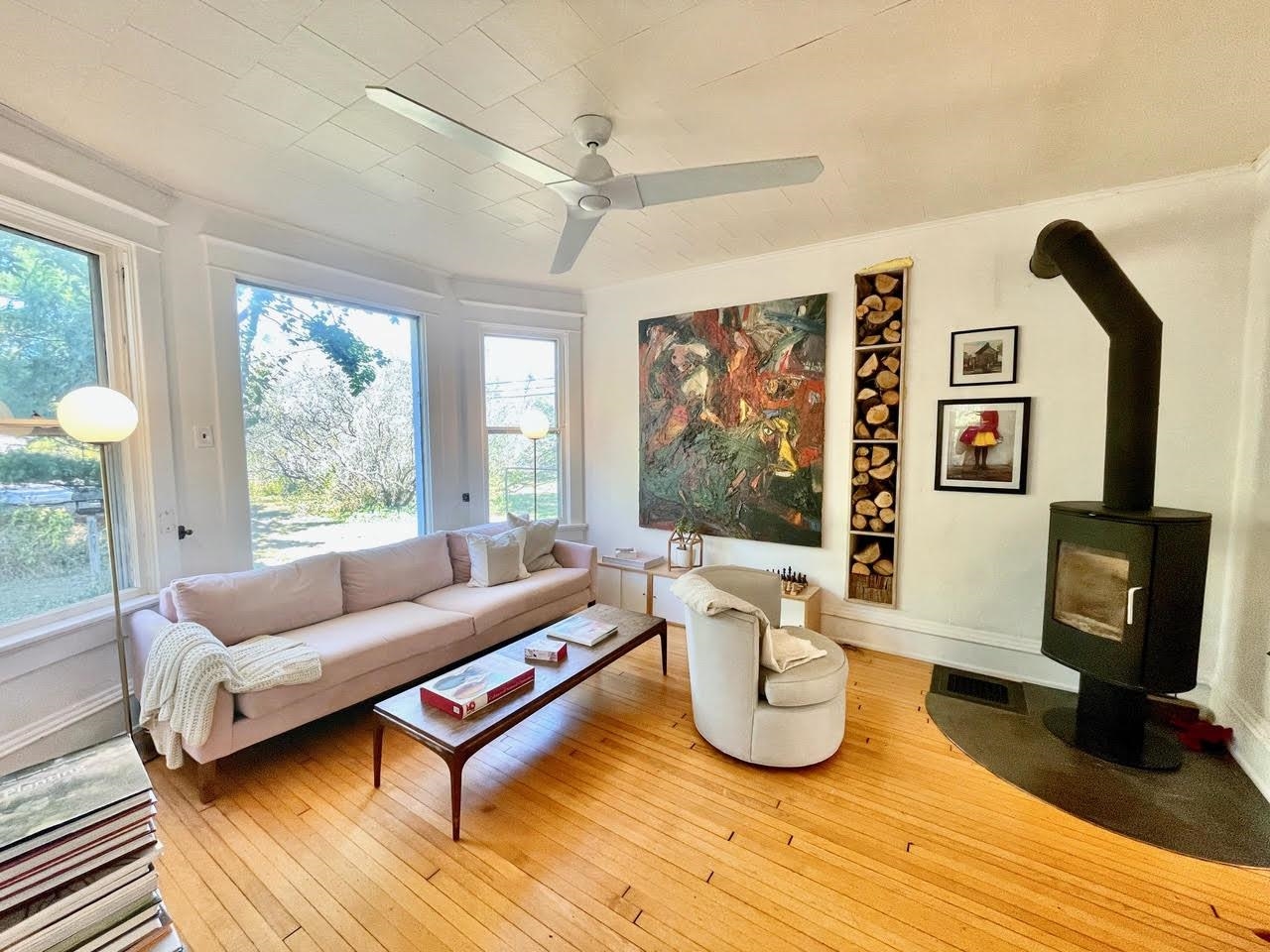 221 South Winsted Street Spring Green, WI 53588 - Photo 19 of 82