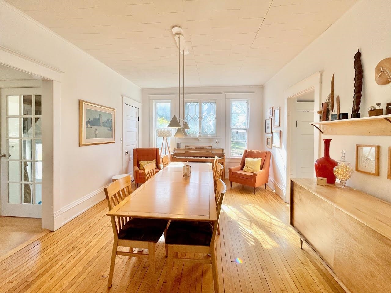 221 South Winsted Street Spring Green, WI 53588 - Photo 20 of 82