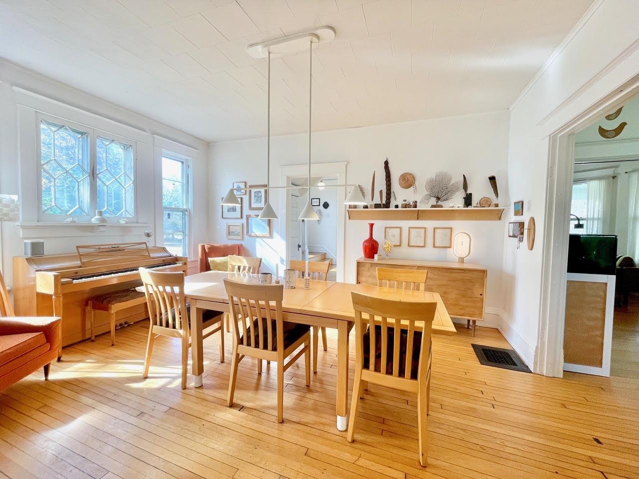 221 South Winsted Street Spring Green, WI 53588 - Photo 21 of 82