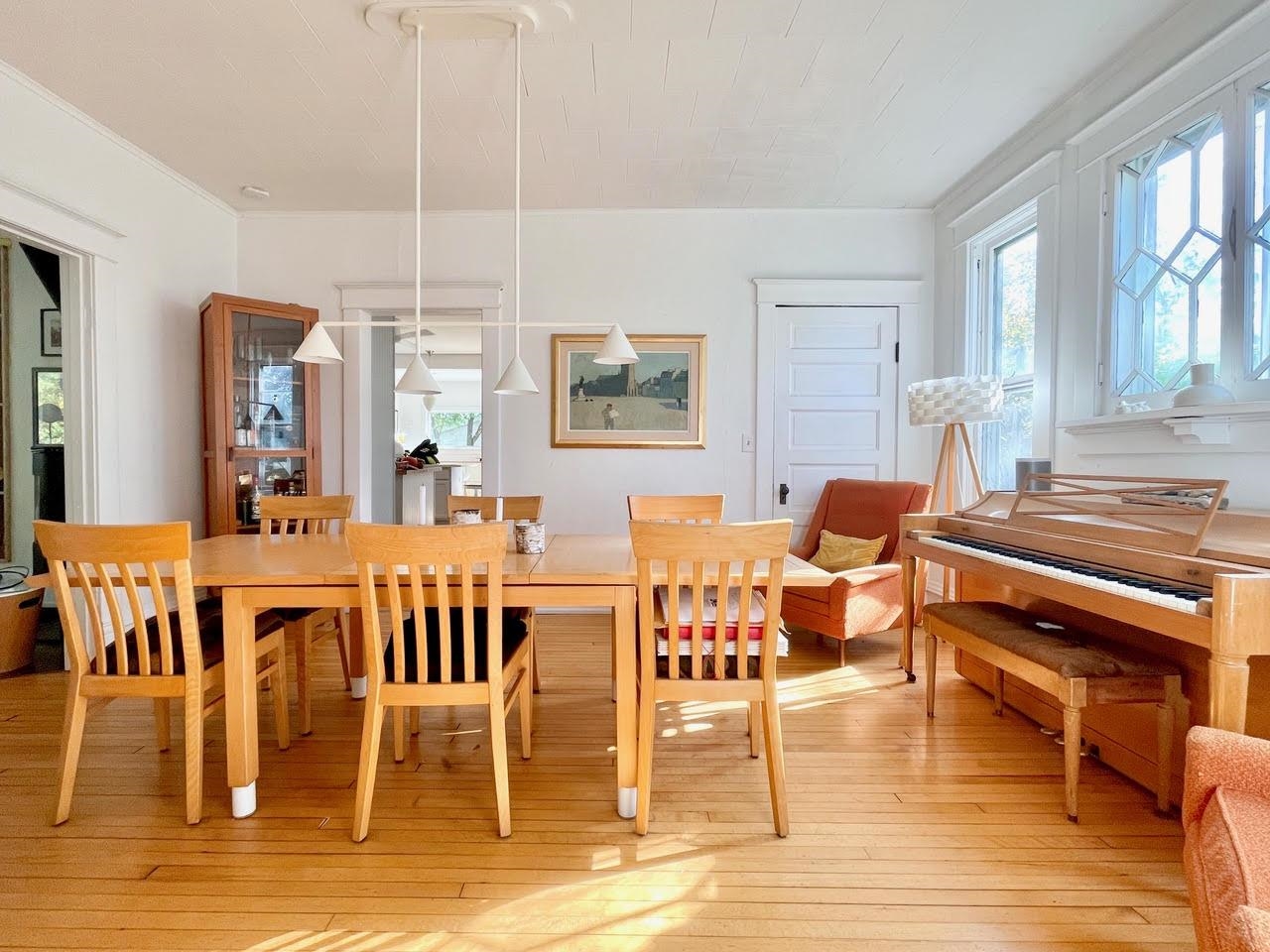 221 South Winsted Street Spring Green, WI 53588 - Photo 22 of 82