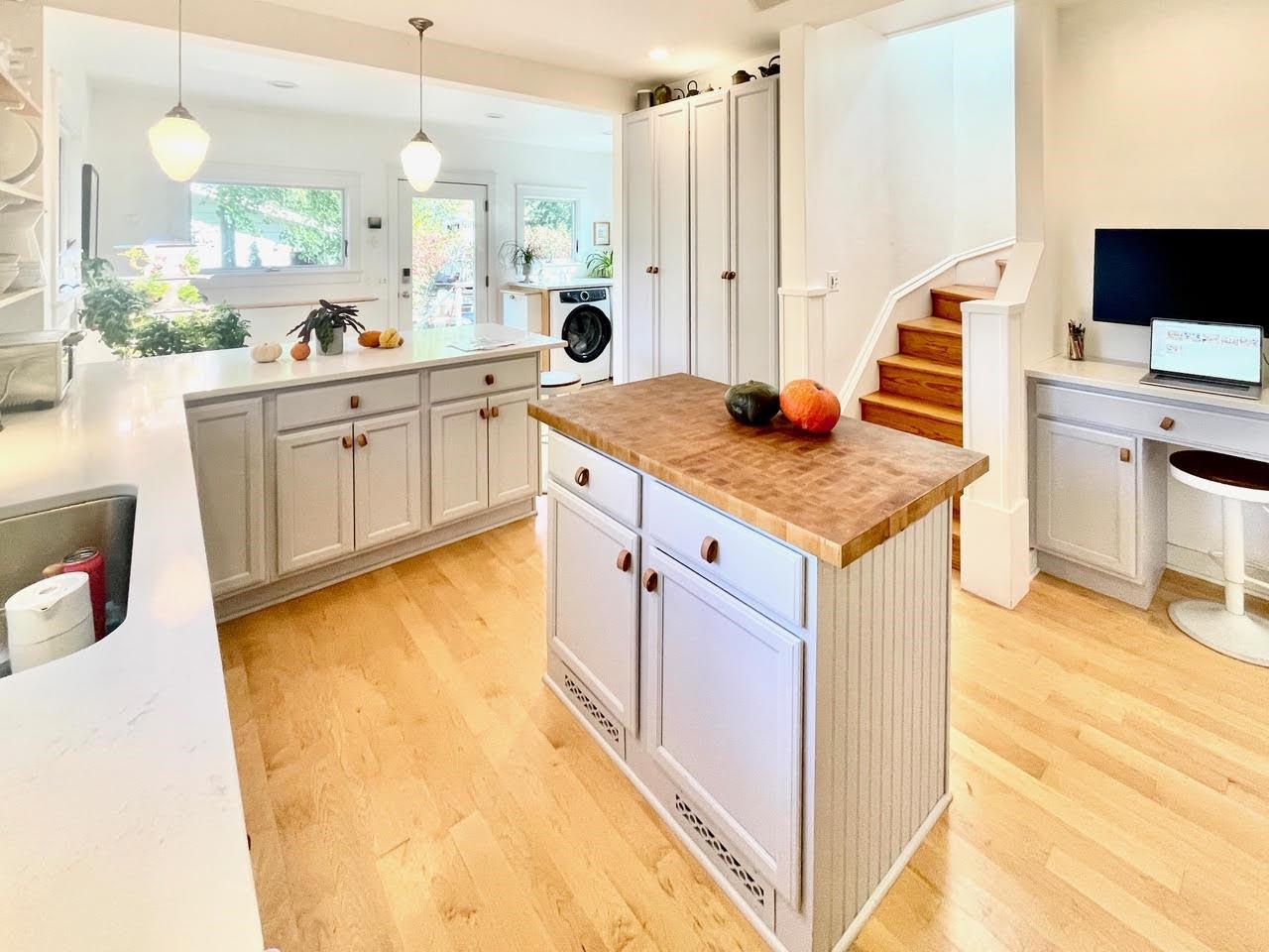 221 South Winsted Street Spring Green, WI 53588 - Photo 24 of 82