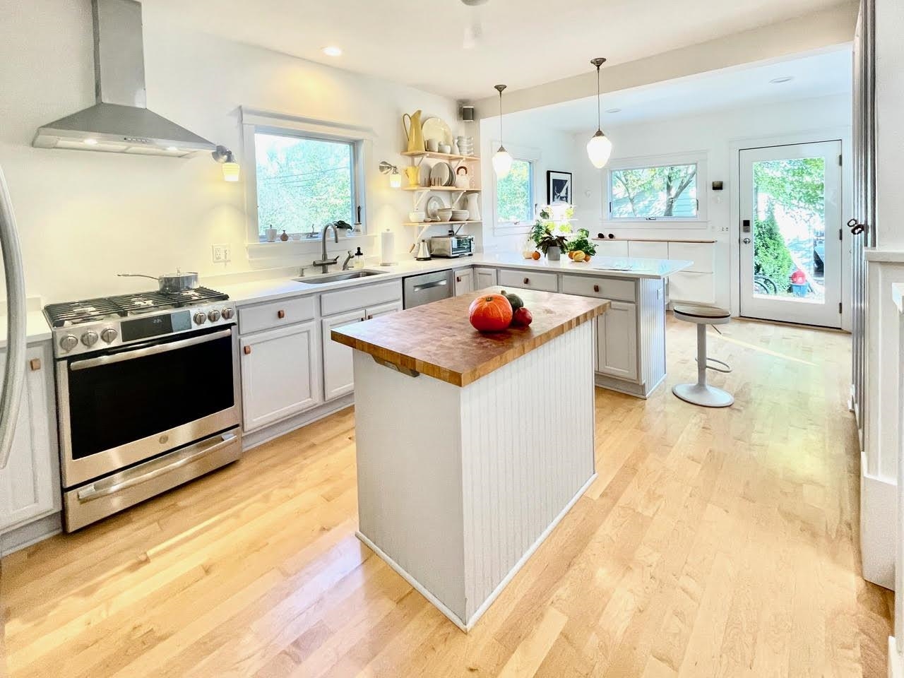 221 South Winsted Street Spring Green, WI 53588 - Photo 25 of 82