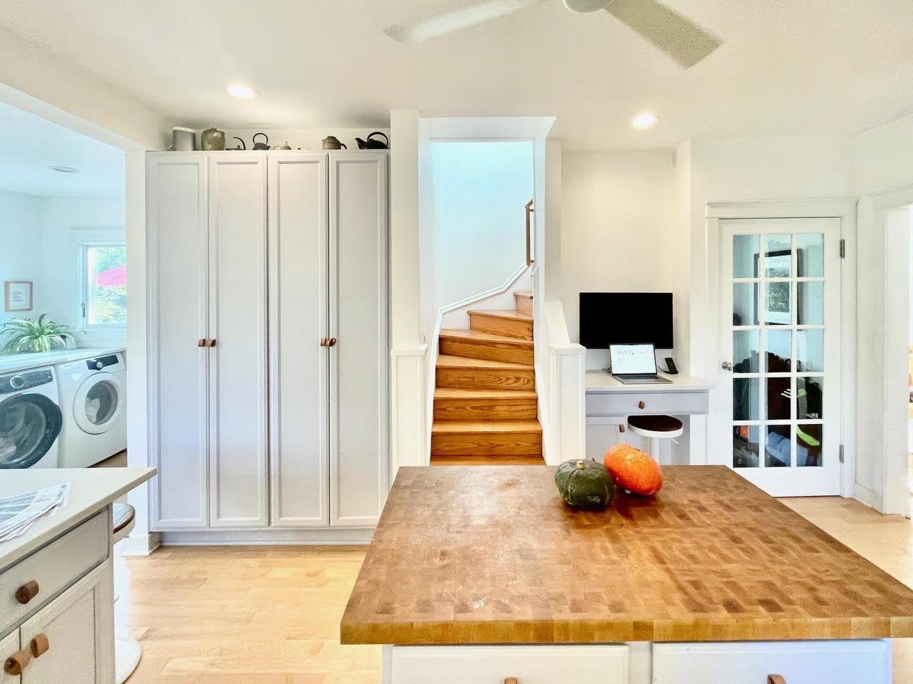 221 South Winsted Street Spring Green, WI 53588 - Photo 26 of 82