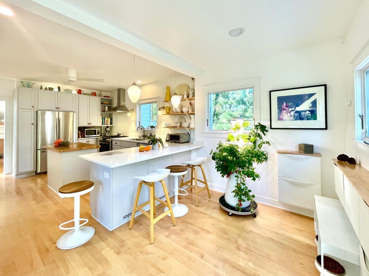 221 South Winsted Street Spring Green, WI 53588 - Photo 27 of 82