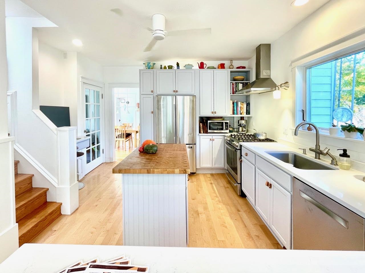 221 South Winsted Street Spring Green, WI 53588 - Photo 28 of 82