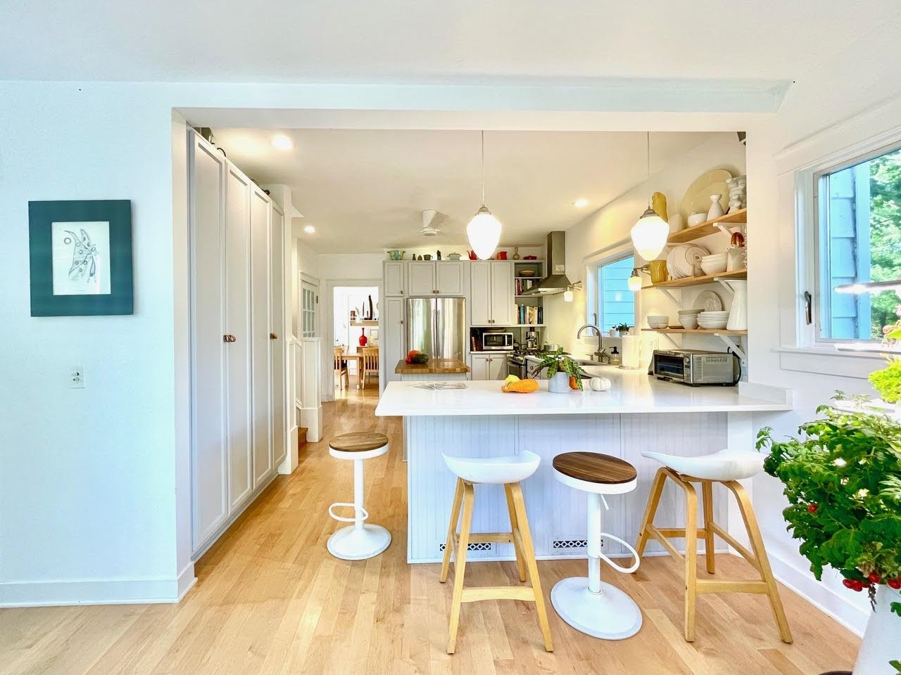 221 South Winsted Street Spring Green, WI 53588 - Photo 29 of 82