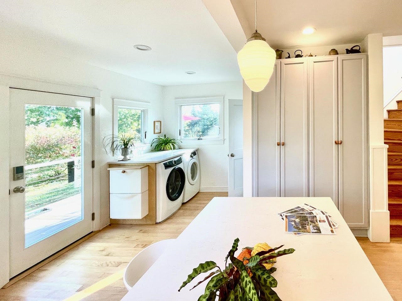 221 South Winsted Street Spring Green, WI 53588 - Photo 30 of 82